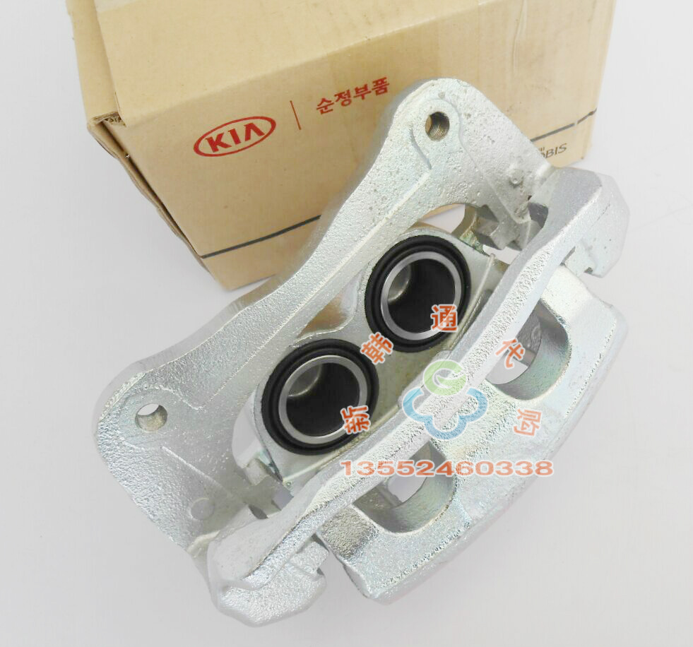 03-12 paragraph Sorento Brake Cylinder New Sorento 2.2 2.4 Cylinder ago Caliper Brake Cylinderin the Car/Articles/Fitting/Refit , Auto Parts and Accessories , Brake system , Brake pump (ABS) category - from Buy2taobao.com to provide professional Taobao agent buy service
