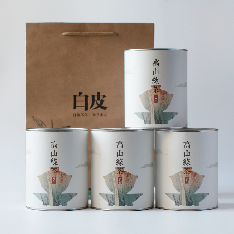 2019新茶明前春茶高山云雾日照绿茶甘露毛峰毛尖散装茶叶125g茶叶|ruв категории чай, зеленый чай (новый), Другие зеленый чай - от Buy2taobao.com для оказания профессиональной услуги покупки агента Taobao
