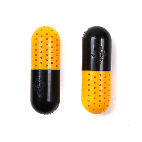 CKOO Crep Protect Pill 球鞋除臭杀菌胶囊 鞋塞 清新剂|ruв категории начало ежедневно, обувь товаров, обувь пробка - от Buy2taobao.com для оказания профессиональной услуги покупки агента Taobao