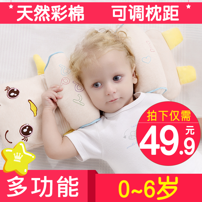 嬰兒枕頭0-3-6個月防偏頭糾正偏頭寶寶頭型矯正新生兒0-1歲定型枕在類目 尿片/洗護/餵哺/推車牀, 睡袋/涼蓆/枕頭/牀品, 嬰童枕頭/枕芯中 - 來自Buy2taobao.com提供專業的淘寶代購服務