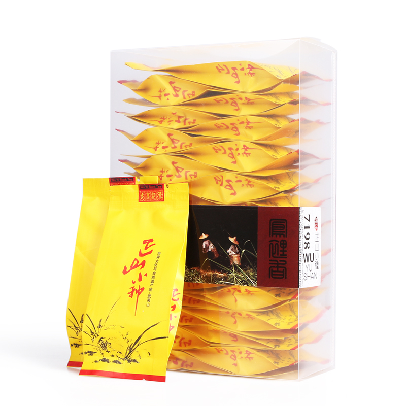 凤里香 正山小种 红茶 武夷山正山小种茶叶 礼盒装红茶 茶叶165g在类目 茶, 红茶(新), 正山小种中 - 来自Buy2taobao.com提供专业的淘宝代购服务