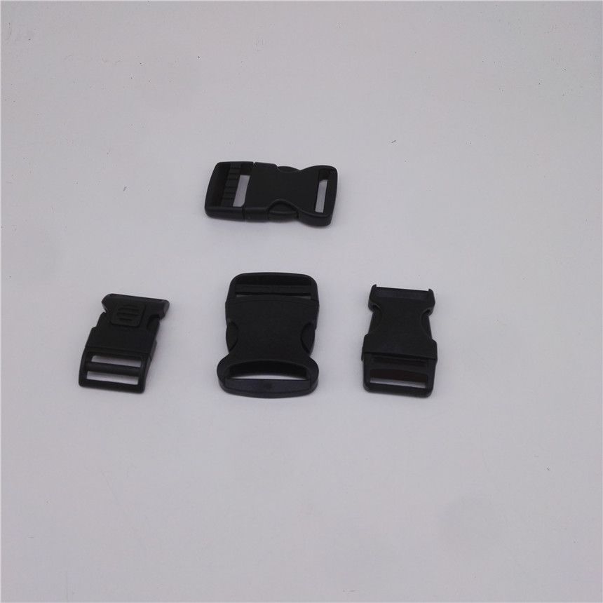 Buckle Luggage accessories Safety belt Pin Plastic buckle nylon Buckle outdoors Backpack buckle Bags with partsin the Home Fabric , Sew DIY Material,Tools and finished products , Sew DIY Fitting/Accessories/Accessories , Ribbon/Ribbons/Cloth belt category - from Buy2taobao.com to provide professional Taobao agent buy service