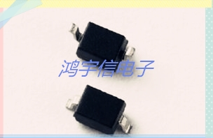 GBLC03CIHP-LF-T7 SOD-323 3V ESD静电保护二极管 全新PROTEK正品在类目 3C数码配件, 电子元器件市场, 电路保护, 静电抑制器/静电防护中 - 来自Buy2taobao.com提供专业的淘宝代购服务