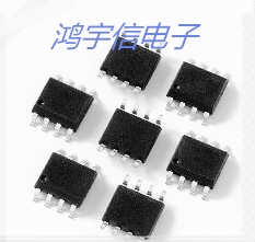 SLVU2.8-8 SOP-8 ESD雷击浪涌保护芯片 全新PRISEMI 现货在类目 3C数码配件, 电子元器件市场, 电路保护, 静电抑制器/静电防护中 - 来自Buy2taobao.com提供专业的淘宝代购服务