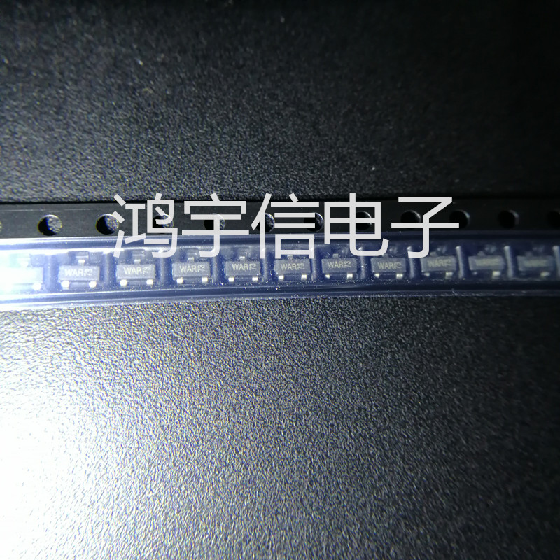 PESD15VU1UT SOT-23 丝印WAS ESD/TVS保护二极管 全新原装正品在类目 3C数码配件, 电子元器件市场, 电路保护, 静电抑制器/静电防护中 - 来自Buy2taobao.com提供专业的淘宝代购服务