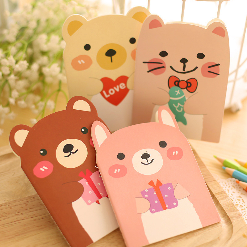 study prize student lovely The car line Cartoon Notepad Take it with you pocket The exercises notebookin the Electronic Dictionary/Electronic paper book/Stationery , The paper book , Notebook/Notepad category - from Buy2taobao.com to provide professional Taobao agent buy service