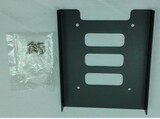 taobao english 16380024528