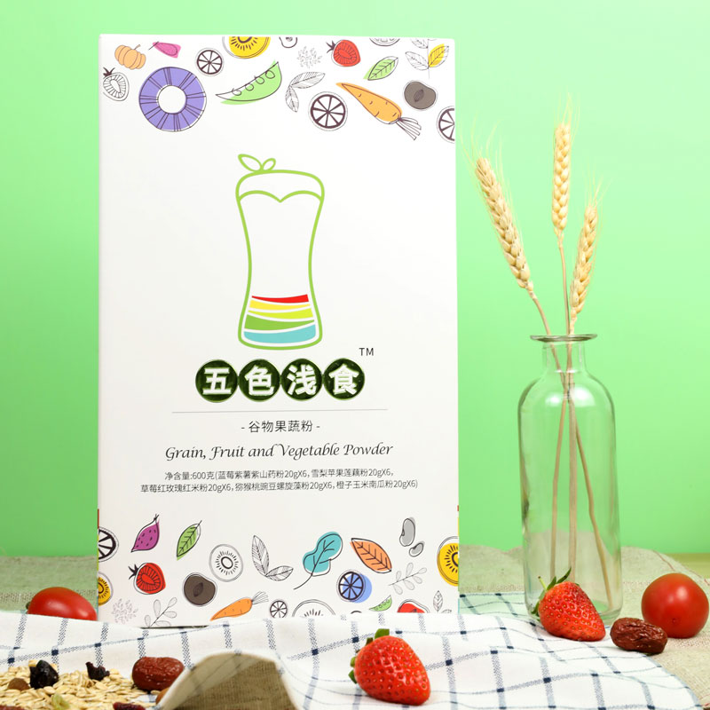 Saints Light colored food Anchors Satiety Nutrition Grain Fruits and vegetables fibre Konjak Substitute meal 1 box-packedin the Coffee/Oatmeal/Chongyin , Another on natural food category - from Buy2taobao.com to provide professional Taobao agent buy service