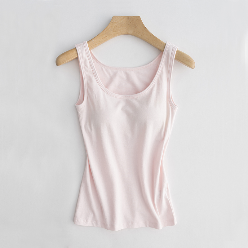 solar system Spring and summer With a chest pad Cup one Bras vest Wireless yoga motion Pure cotton underwearin the Lingerie/Men's underwear/Tracksuit , Pajama tops category - from Buy2taobao.com to provide professional Taobao agent buy service