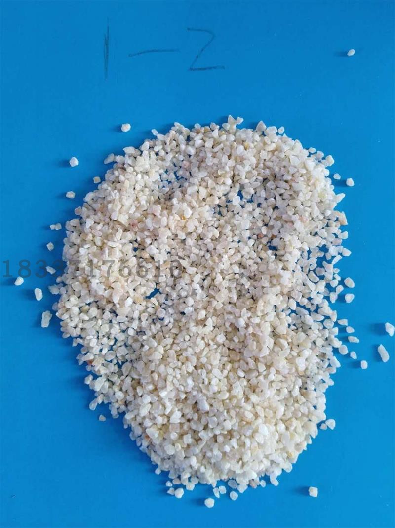 Pool filter Sand Dedicated filter Water purify Sand Dedicatedin the Sports/Yoga/Fitness/Fans supplies , Playground/Sports facilities , Swimming Pool Equipment category - from Buy2taobao.com to provide professional Taobao agent buy service