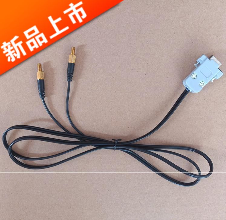 SDVC20-S Vibration plate controller Infrared switch Shutdown Induction Photoelectricity switch M5 Threadin the Hardware/Tool , Electrical control, Industrial system equipment, Vibration plate category - from Buy2taobao.com to provide professional Taobao agent buy service