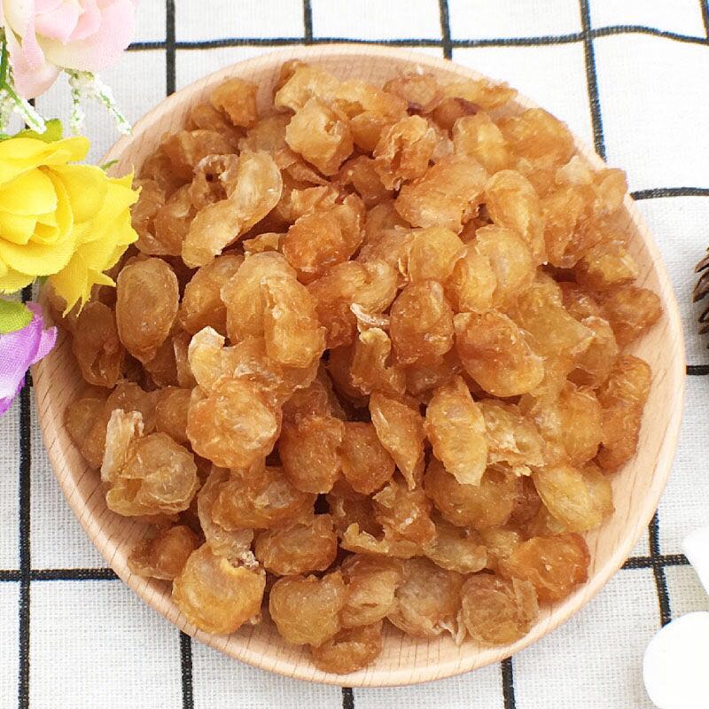 佳圓空心桂圓肉500g無核龍眼肉幹無核桂圓肉幹淨無添加無硫熏在類目 糧油米麪/南北乾貨/調味品, 南北乾貨/肉類乾貨, 乾貨/土特產, 桂圓乾/龍眼中 - 來自Buy2taobao.com提供專業的淘寶代購服務