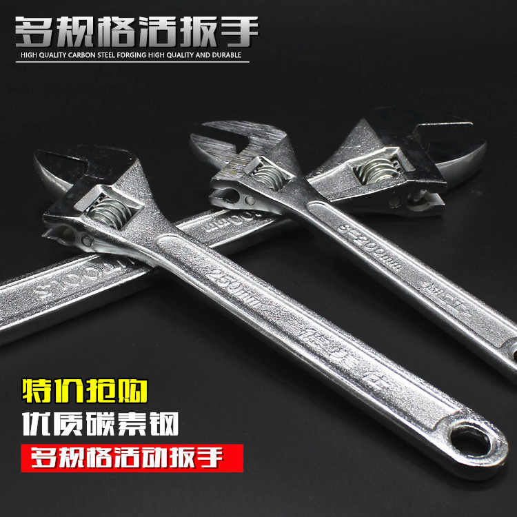 motorcycle Electric Bicycle Bicycle Opening wrench Maintenance tools partsin the Motorcycle/Equipment/Fitting , Motorcycle Accessories , Motorcycle repair tools category - from Buy2taobao.com to provide professional Taobao agent buy service