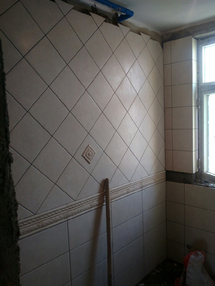 nabel CN21960/cn24960/cn54960 kitchen TOILET Retro Brickin the Decoration main material , Ceramic tile , Other categories Tiles category - from Buy2taobao.com to provide professional Taobao agent buy service
