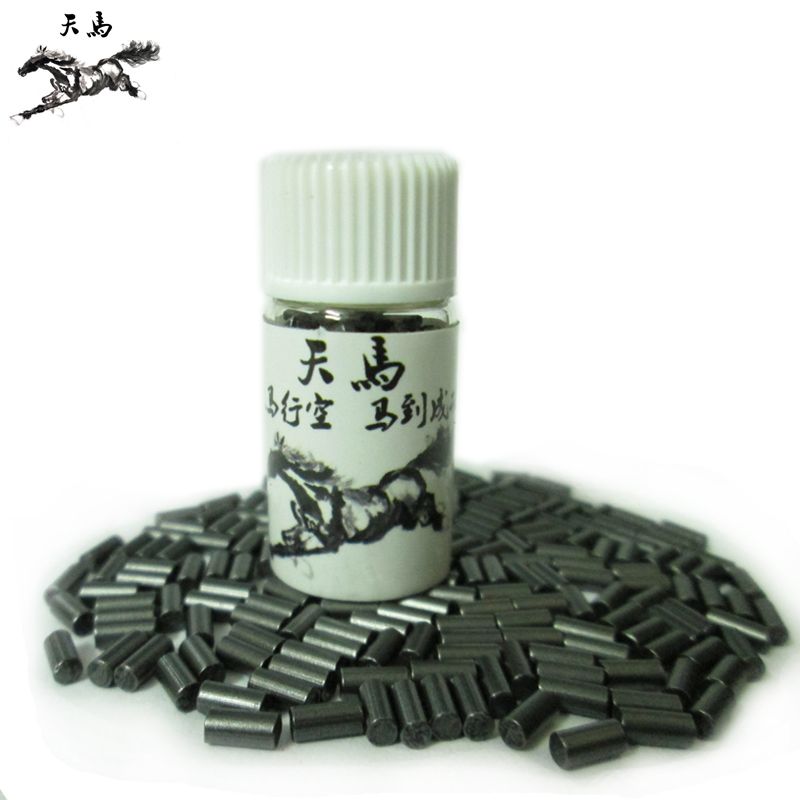 瓶裝火石zippo芝寶火機打火石煤油打火機火石3A級黑色50粒包郵在類目 ZIPPO/瑞士軍刀/眼鏡, 品牌打火機及配件, 打火機配件/工具, 火石中 - 來自Buy2taobao.com提供專業的淘寶代購服務