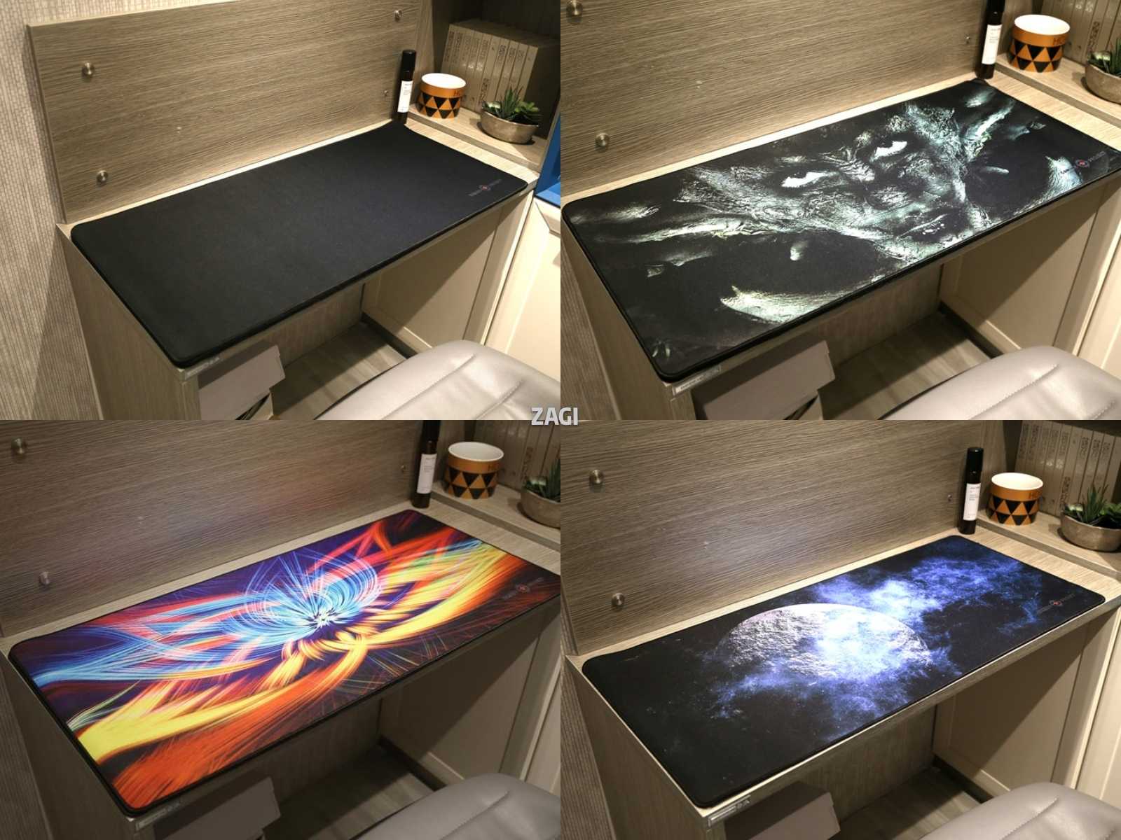 泽伊家大鼠标垫子 出口装 蛮大的 长88CM宽39CM|ruв категории компьютерное оборудование/дисплей/Компьютерная периферия, Компьютерная периферия, коврик для мыши/Вставить/запястье колодка - от Buy2taobao.com для оказания профессиональной услуги покупки агента Taobao