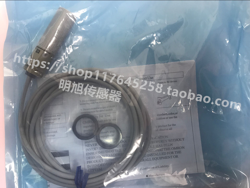 漫反射光电开关E3F3-D11 D32 D31 D12传感器|msdalam kategori elektronik/Electrician, Tukar, sensor Tukar - dari Buy2taobao.com untuk memberikan perkhidmatan ejen Taobao profesional membeli