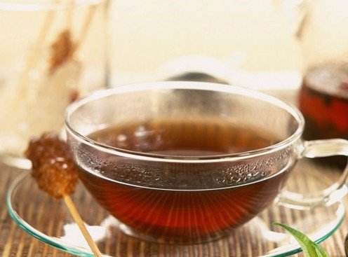 台湾品牌~~~~自用推荐~JM,拍2包邮|msdalam kategori Bekalan Ibu / Ibu / Pemakanan, Pranatal dan bekalan ibu selepas bersalin, lain - dari Buy2taobao.com untuk memberikan perkhidmatan ejen Taobao profesional membeli