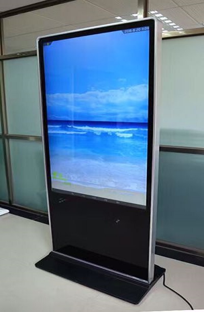 43 vertical Android network touch teaching query Integrated machine 43 inch 49 inch 55 inch 65 Inch advertisingin the DIY Computer , DIY One machine category - from Buy2taobao.com to provide professional Taobao agent buy service