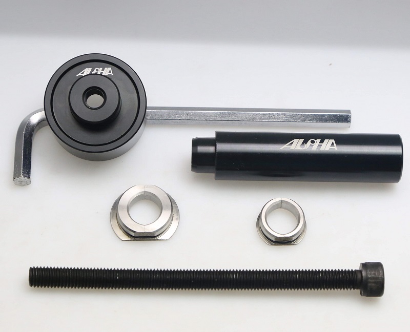 压入式培林中轴静压拆卸工具BB86 BB90 BB92 bb30/pf30/386/pf30a在类目 自行车/骑行装备/零配件, 自行车修车工具, 更多修车工具中 - 来自Buy2taobao.com提供专业的淘宝代购服务