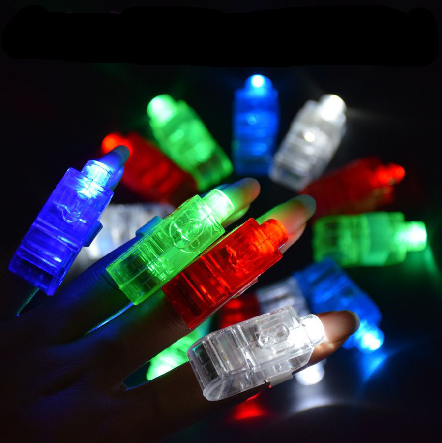 炫彩手指灯/发光玩具LED手指激光灯戒指灯 发光戒指在类目 玩具/童车/益智/积木/模型, 电子/发光/充气/整蛊玩具, 发光玩具中 - 来自Buy2taobao.com提供专业的淘宝代购服务