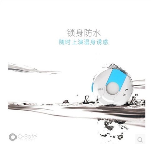 C-safe手机防盗器C保移动口袋防偷扣磁力锁手机通用随身防丢神器|ruв категории фестиваль товаров/подарок, творческие подарки, противоугонные устройства - от Buy2taobao.com для оказания профессиональной услуги покупки агента Taobao