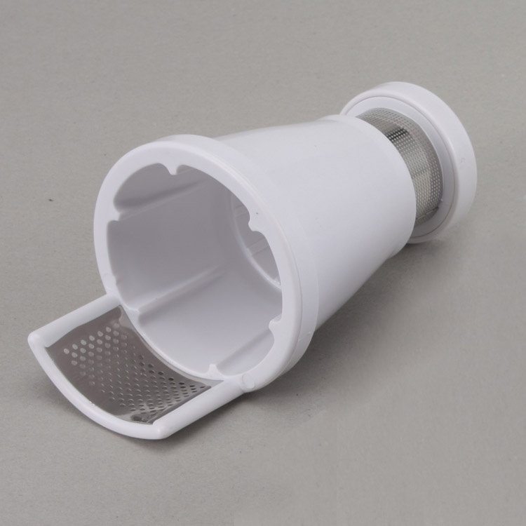 Perfect G21/G31/G33/G33P/G60 Juicer parts -- filter screenin the Kitchen Appliances , Kitchen appliances accessories , Other kitchen appliances accessories category - from Buy2taobao.com to provide professional Taobao agent buy service
