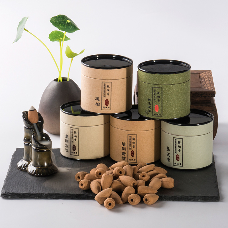 natural Tower incense Backflow Fragrant grain Aloe Backflow Tower incense Sandalwood Incense Thuja Watch argy wormwood Cone incense health preservationin the Care cleaners/Sanitary napkins/Paper/Aromatherapy , Aroma supplies , Aroma Spice category - from Buy2taobao.com to provide professional Taobao agent buy service