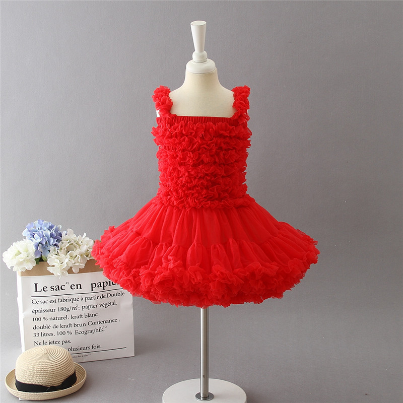 girl tutu David Yarn skirt skirt children Cake spring clothes princess Wedding dress Children's clothing baby Short skirt Spring and summerin the Children/Baby/Family fitted , Skirt(New) , Dress category - from Buy2taobao.com to provide professional Taobao agent buy service