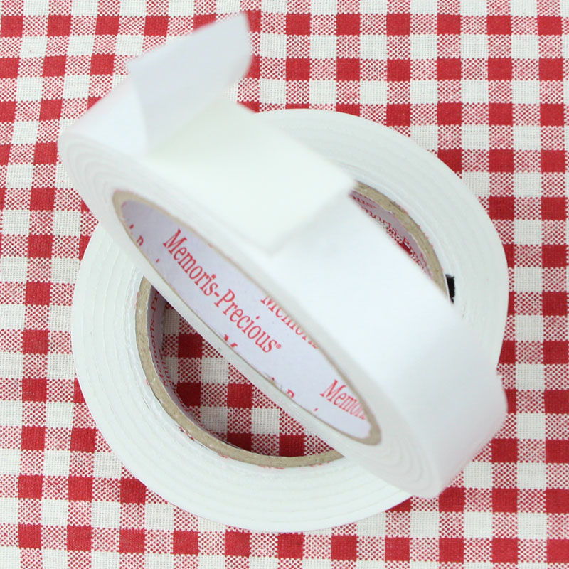 泡棉雙面膠紙 白色雙面膠 高粘強力泡沫膠在類目 基礎建材, 配件專區, 玻璃窗配件, 泡沫膠中 - 來自Buy2taobao.com提供專業的淘寶代購服務