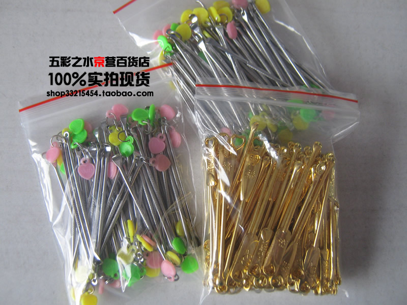 不鏽鋼/木質/竹制 挖耳勺/掏耳扒/耳挖/潔耳器 多種便攜耳挖勺在類目 家庭/個人清潔工具, 個人洗護清潔用具, 耳勺中 - 來自Buy2taobao.com提供專業的淘寶代購服務