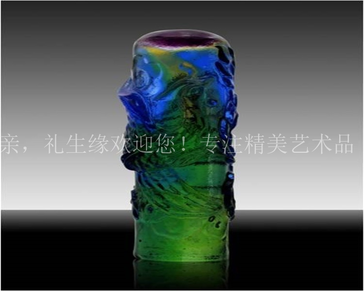 新款圆凤印章琉璃精致创意圆形1.5CM特小印章风水师摆阵招财转运在类目 个性定制/设计服务/DIY, 办公/文具定制, 其他趣味定制中 - 来自Buy2taobao.com提供专业的淘宝代购服务