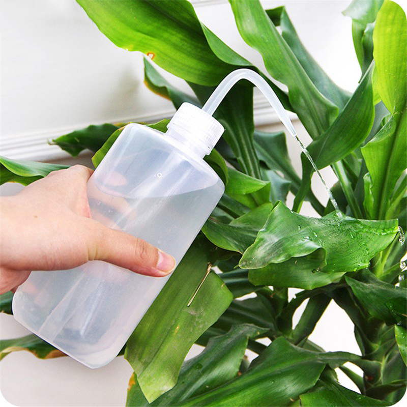 瑞趣小型鹤嘴瓶浇水浇花喷雾壶多肉植物利器挤压式气压式洒水壶喷在类目 鲜花速递/花卉仿真/绿植园艺, 园艺用品, 小型喷雾壶中 - 来自Buy2taobao.com提供专业的淘宝代购服务