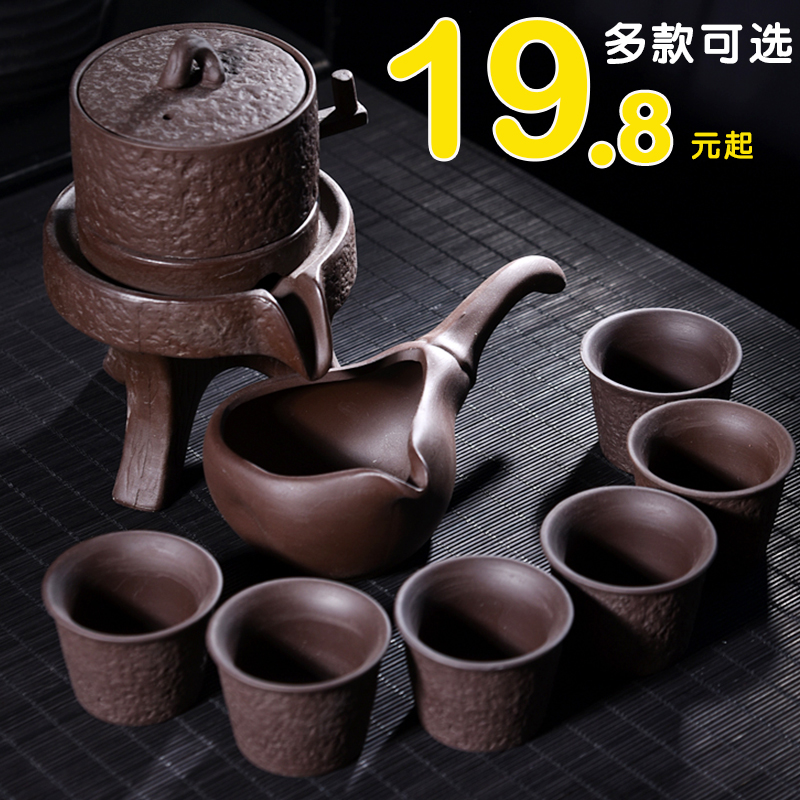 加厚耐熱透明玻璃品茗杯小茶杯帶把杯功夫茶具主人杯耳杯茶碗家用在類目 餐飲具, 茶具, 功夫茶具中 - 來自Buy2taobao.com提供專業的淘寶代購服務