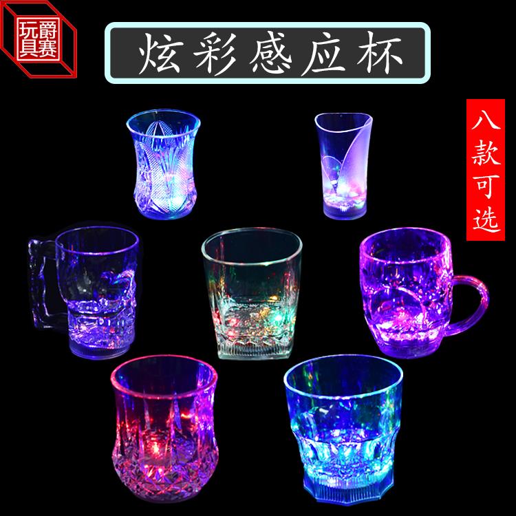 Sand carving cupin the Toy/Childs/Puzzle/Building block/Model , Electronic/Light/Aerated/Tricky Toy , Glow Toys category - from Buy2taobao.com to provide professional Taobao agent buy service