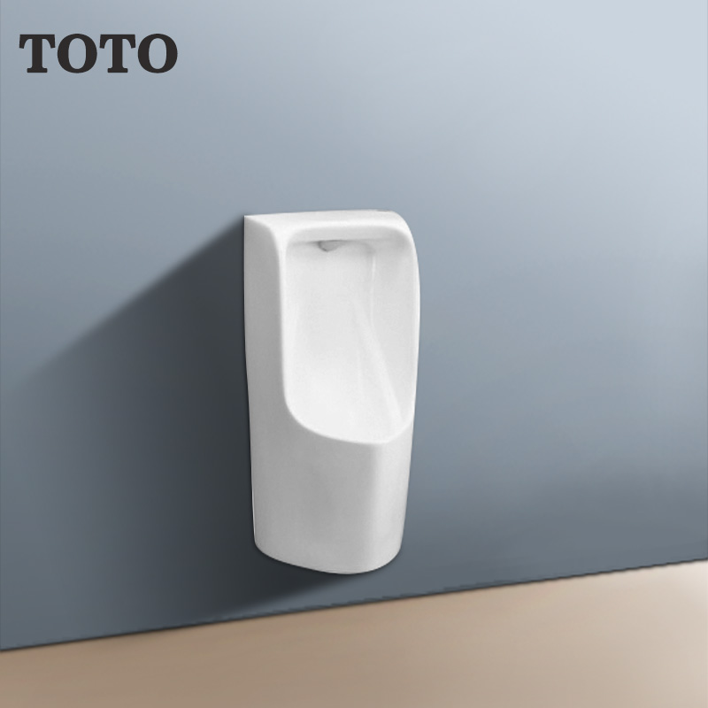 TOTO 挂墙式小便器UWN571RB 壁挂式小便斗 UWN571HB 尿斗在类目 家装主材, 卫浴用品, 小便器, 普通小便斗中 - 来自Buy2taobao.com提供专业的淘宝代购服务