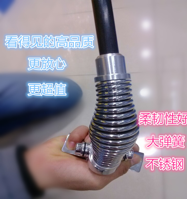 汽车越野天线汽车SUV收音天线夹边天线改装赛车加粗天线车队天线|msdalam kategori kereta/artikel/Fitting/Refit, bahagian-bahagian auto, antena kereta - dari Buy2taobao.com untuk memberikan perkhidmatan ejen Taobao profesional membeli
