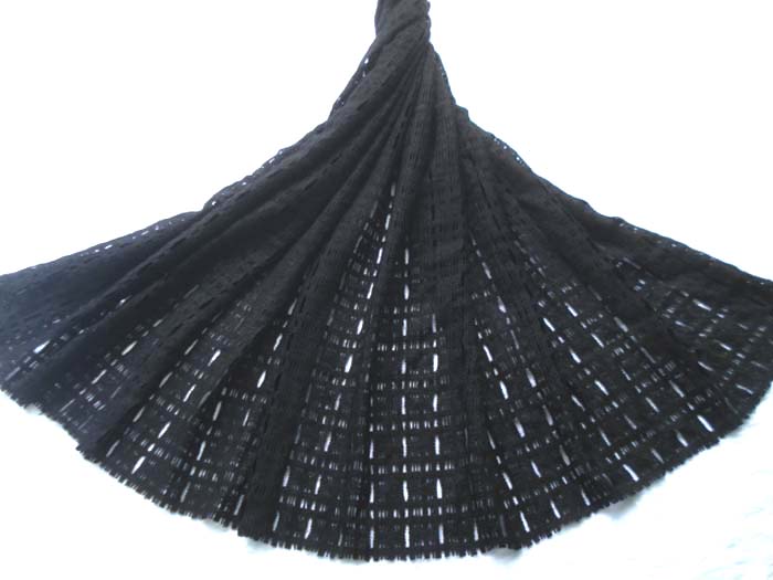 轉行/全店3折大清倉/服裝蕾絲面料 內衣春夏秋女裝 時裝蕾絲布料在類目 居家布藝, 布料/面料/手工diy布料面料中 - 來自Buy2taobao.com提供專業的淘寶代購服務