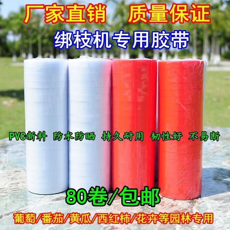 打包带80卷蔓藤钉钉子黄瓜枝条邦枝机绑枝机胶带葡萄绑架钉子50米|msdalam kategori penghantaran bunga/bunga simulasi/tumbuhan berkebun, Gardening Supplies, Peralatan Perkebunan lain - dari Buy2taobao.com untuk memberikan perkhidmatan ejen Taobao profesional membeli