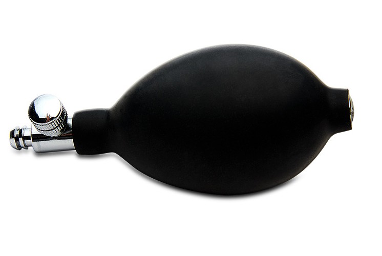 Cervical traction Gassing Sphygmomanometer Blood Pressure Table Inflatable ball Sphygmomanometer Accessories 10 individualin the Personal Care/Health/Massage equipment , All kinds of accessories , Home health care equipment accessories , Other home health care equipment accessories category - from Buy2taobao.com to provide professional Taobao agent buy service