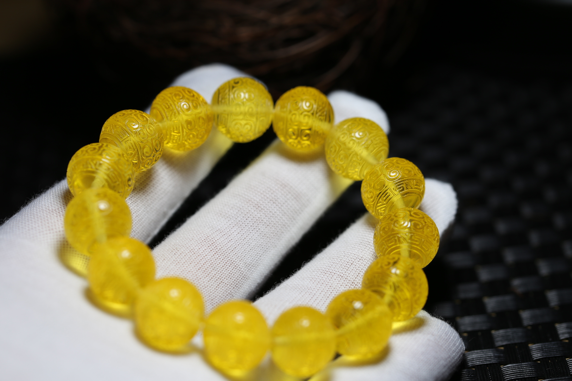 anchor Designed shot link Beeswax crystal Nanhong Turquoise Wenwan Tourmalinein the Accessories/Fashion Jewelry, Bracelets category - from Buy2taobao.com to provide professional Taobao agent buy service