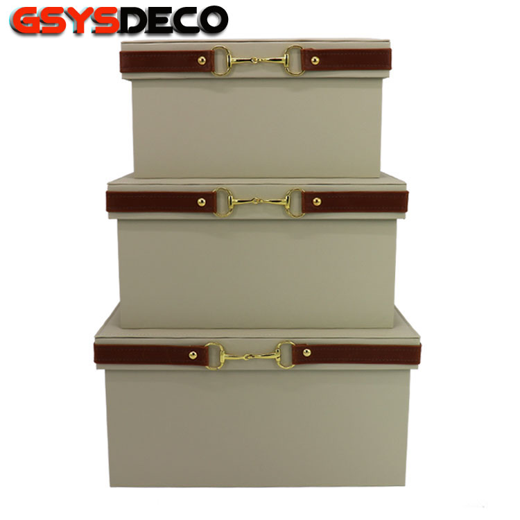 new pattern Beige cortex storage box Open Houses storage box Cloakroom Storage box Beige decorate Storage boxin the Storage consolidation , Home Storage appliances , Storage box , Storage box category - from Buy2taobao.com to provide professional Taobao agent buy service
