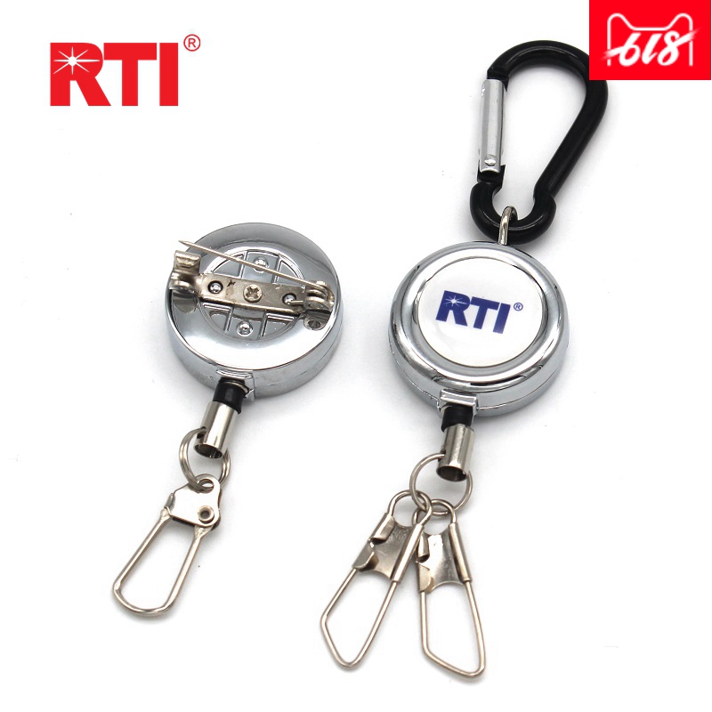 RTI伸缩扣易拉扣鱼线剪子线剪刀套装 渔具配件钓鱼垂钓用品工具在类目 户外/登山/野营/旅行用品, 垂钓装备, 其他垂钓用品中 - 来自Buy2taobao.com提供专业的淘宝代购服务