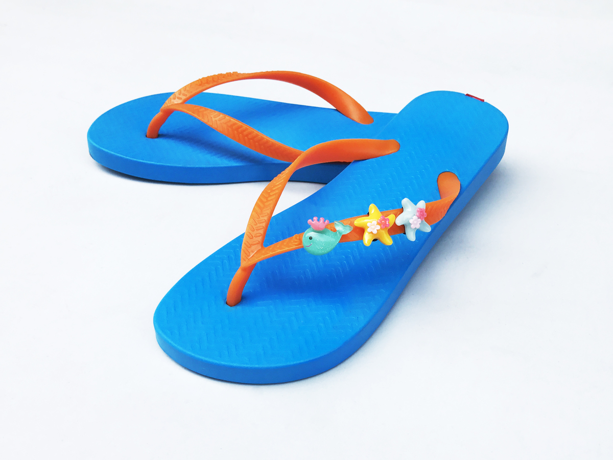 swalker人字拖鞋扣 定制海洋系列|msdalam kategori Aksesori/Belt kulit/Hat/Muffler, Kasut dan beg/Aksesori tali pinggang, Kasut aksesori, Xiekou - dari Buy2taobao.com untuk memberikan perkhidmatan ejen Taobao profesional membeli