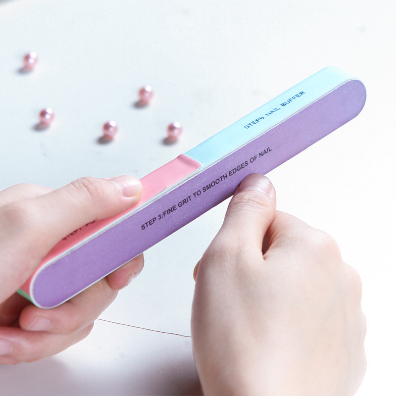nail Manicure Nail Repair nail clippers Grinding machine polishing Pedicure Sand bar baby Nail filein the Family/Personal Cleaning Tools , Personal care cleaning appliances , Nail clippers/Nail clippers , Other category - from Buy2taobao.com to provide professional Taobao agent buy service