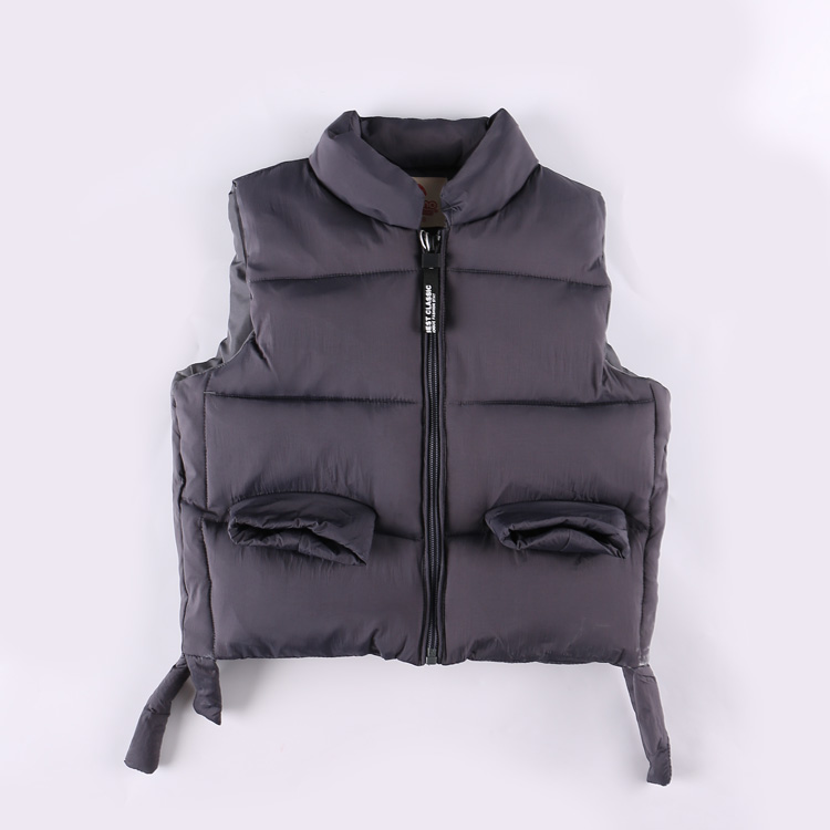103*棉馬甲在類目 童裝/嬰兒裝/親子裝, 馬甲中 - 來自Buy2taobao.com提供專業的淘寶代購服務