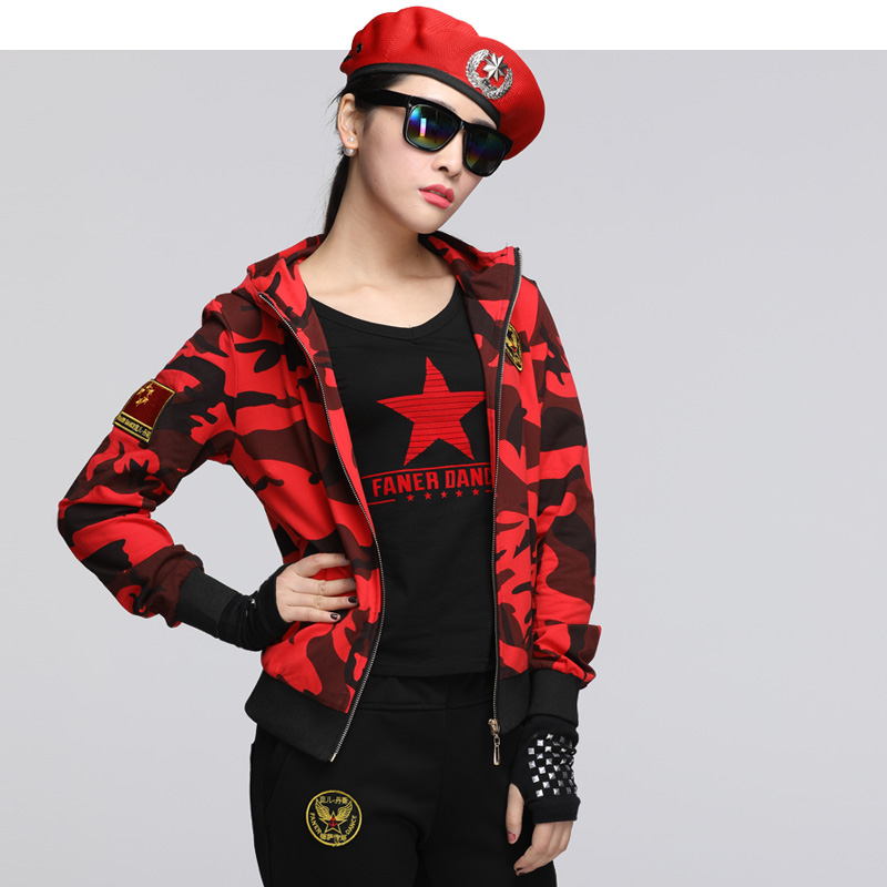 sailor clothing Camouflage suit 2019 Spring brand new Army fans coat Large costumein the Outdoor/Mountaineer/Camping/Travel Goods , Army fans clothing/Army fans supplies , Camouflage/Army fans clothing/Uniform , Coat for training/Set/Field Set category - from Buy2taobao.com to provide professional Taobao agent buy service