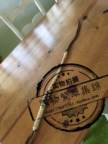 代购皮鞭 古董马鞭子子白色棕色皮革34 1/2长在类目 运动/瑜伽/健身/球迷用品, 马术运动, 骑士装备, 马鞭中 - 来自Buy2taobao.com提供专业的淘宝代购服务