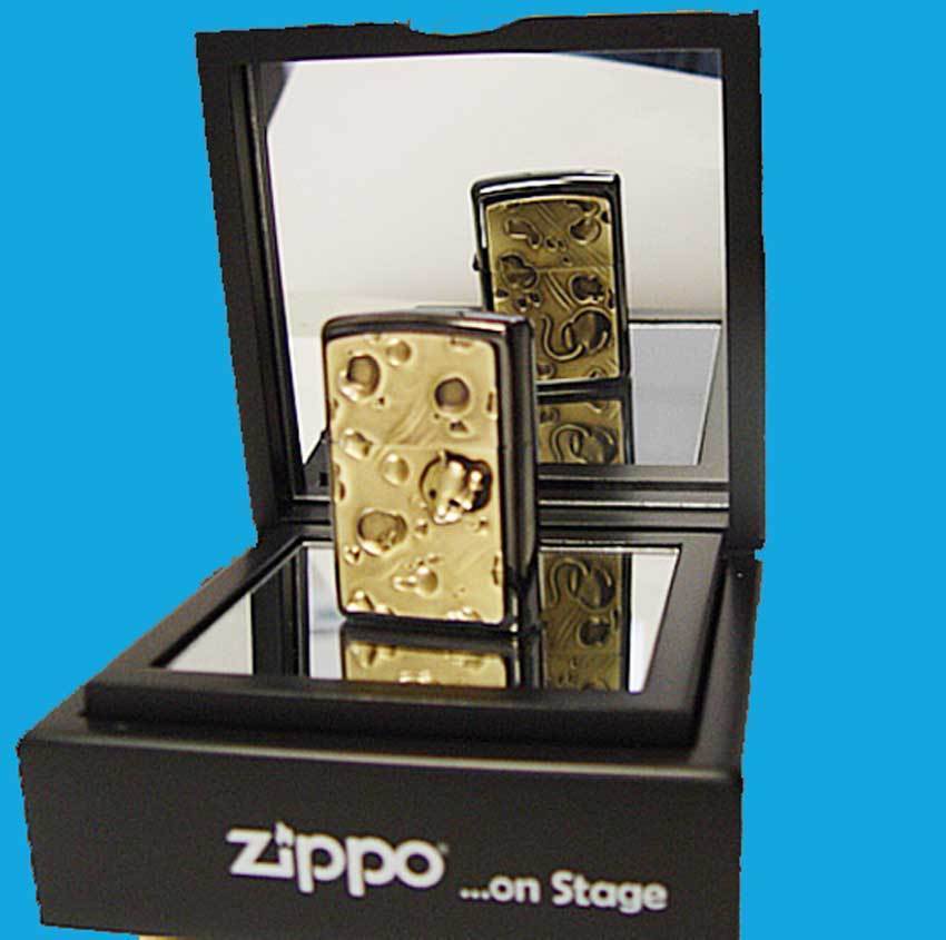 代購打火機 芝寶ZIPPO老鼠on stage黃金鼠限量特別版鏡子盒子在類目 ZIPPO/瑞士軍刀/眼鏡, 品牌打火機及配件, ZIPPO/芝寶中 - 來自Buy2taobao.com提供專業的淘寶代購服務