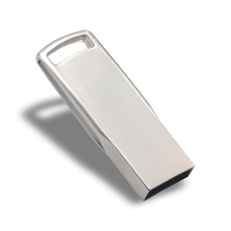 USB KEY 锌合金 金属U盘 定制礼品 OEM 大量|msdalam kategori adat peribadi/Design Services/DIY, aksesori adat digital, U cakera penyesuaian - dari Buy2taobao.com untuk memberikan perkhidmatan ejen Taobao profesional membeli